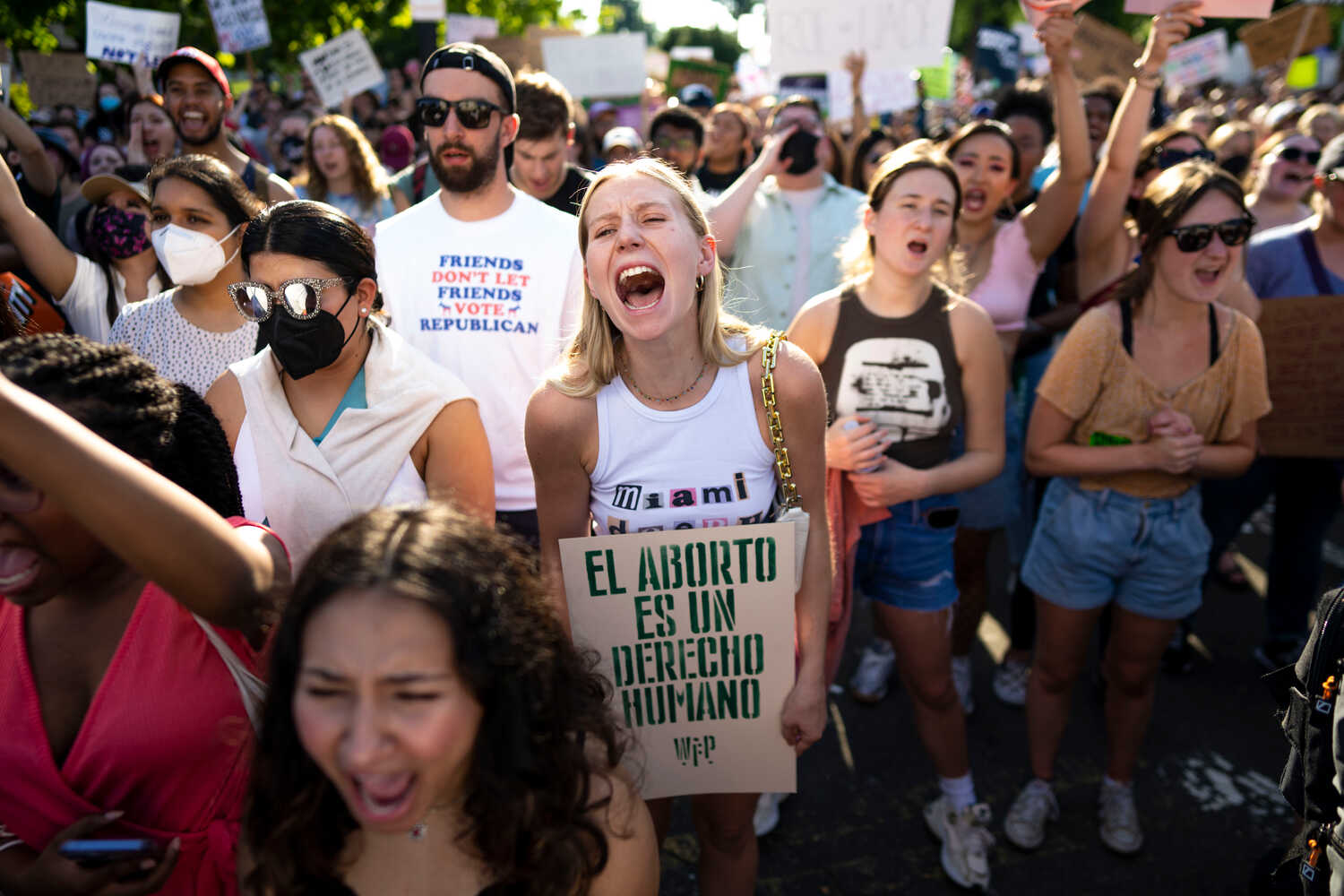 abortion verdict protest1656128866.jpg